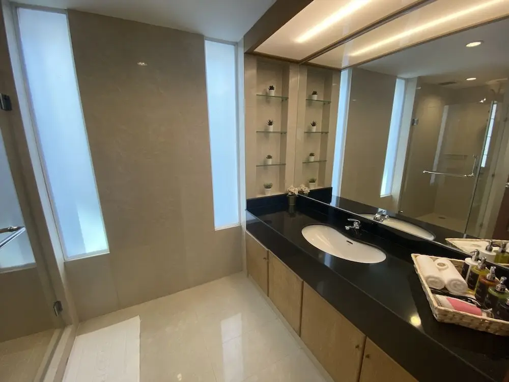 Бангкок: JJ Suites - Your Home on 11