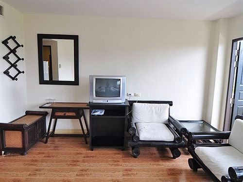Муанг: Phuket Heritage Hotel