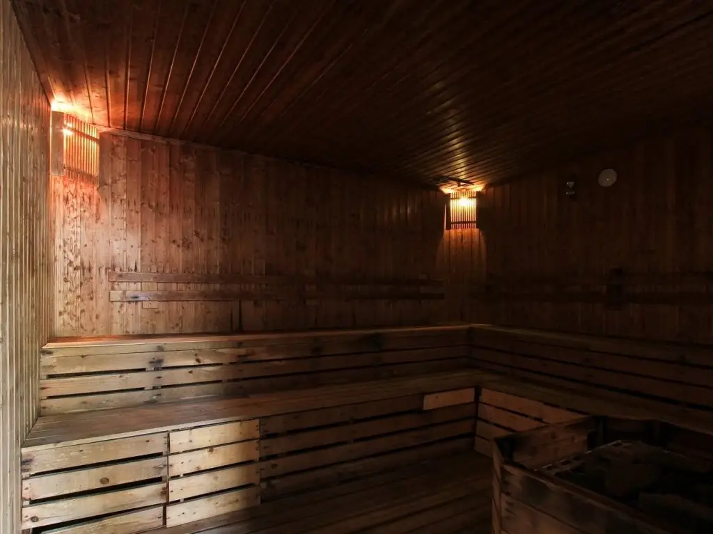 Пхукет: The Yorkshire Hotel