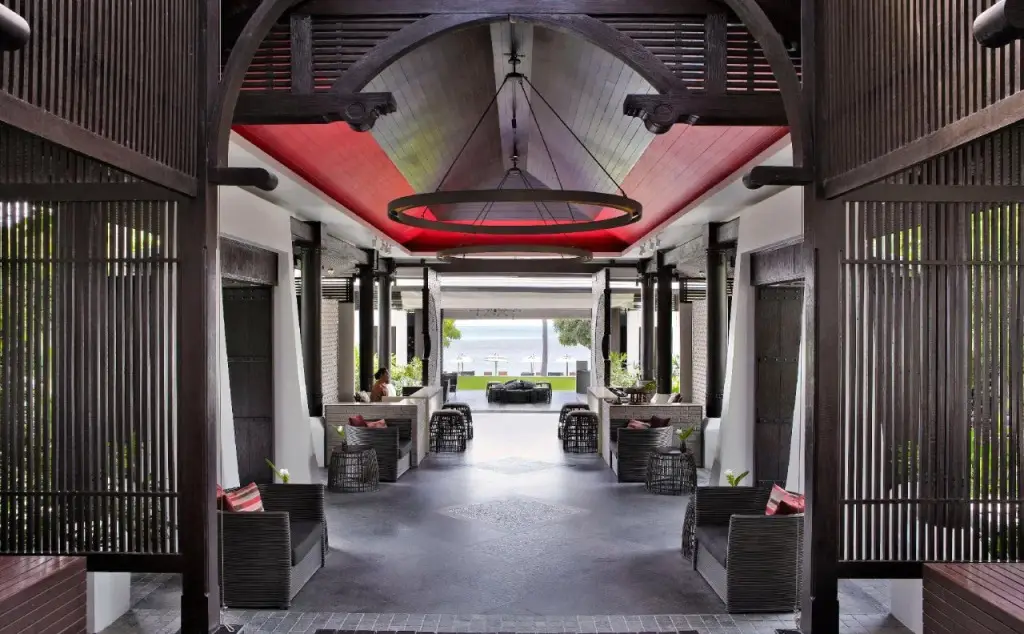 carousel image 1