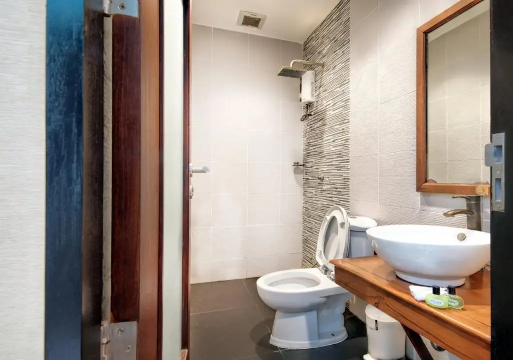 Бангкок: Yotaka Boutique Hotel Bangkok
