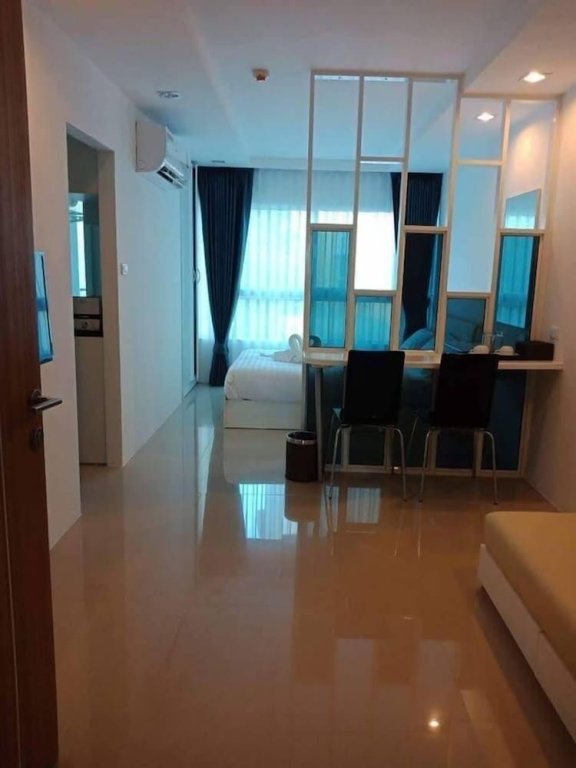 Муанг: The Royal Place Phuket Tower 3