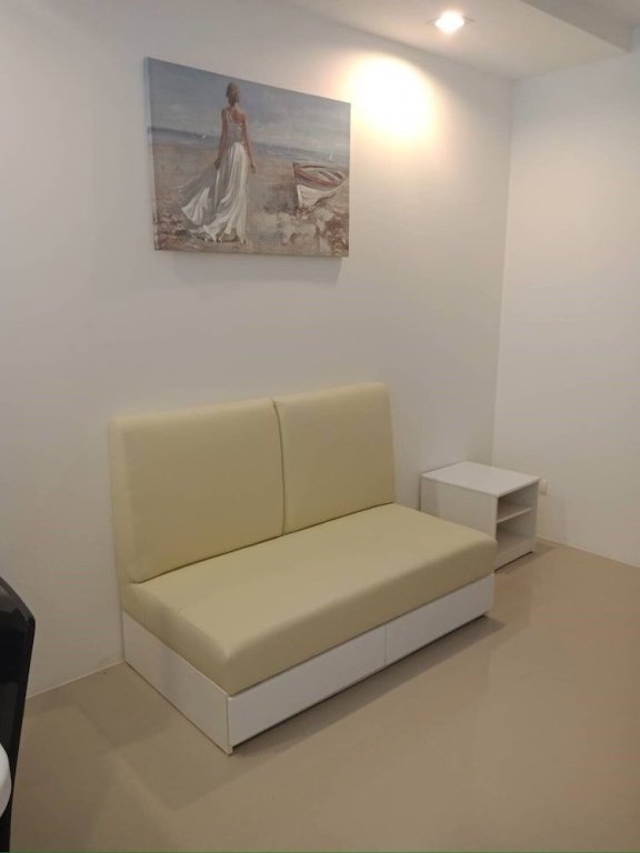 Муанг: The Royal Place Phuket Tower 3