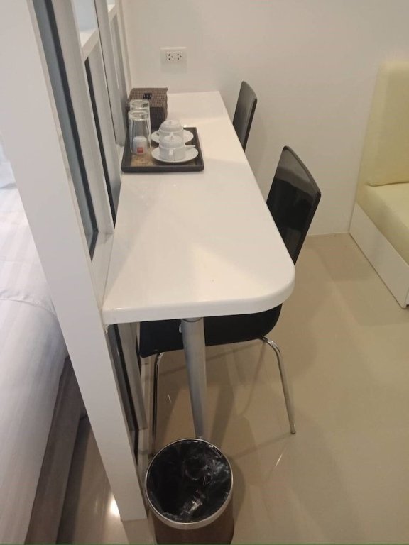 Муанг: The Royal Place Phuket Tower 3