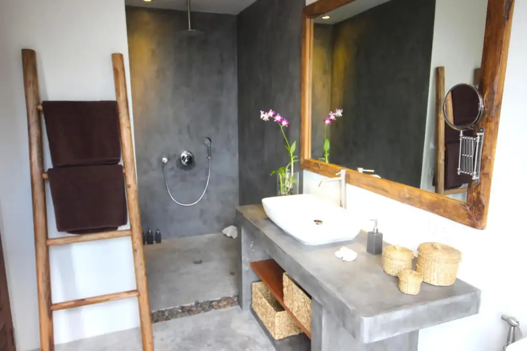 Koh Tao Resort Villa | Villa Sabai Jai - Eagle, Gecco and Turtle Villa — фото 1