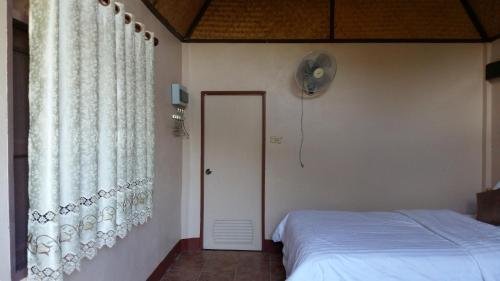 Тхоэнг: Heun Plai Na Homestay