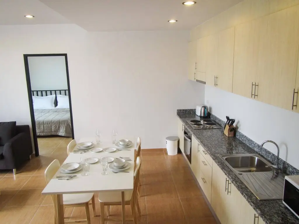 Хуахин: ALV Hua Hin Private Pool Villas