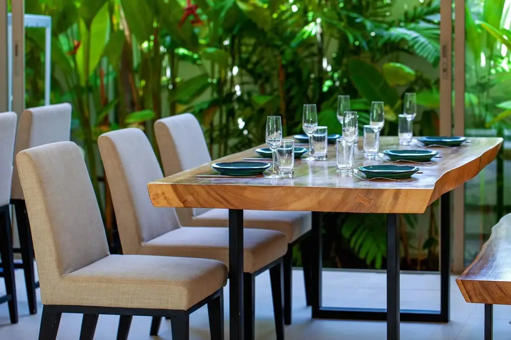 Тхаланг: 3Br Villa With Private Pool At Bangtao Beach