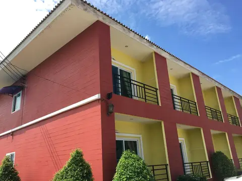Greenfield Residence — фото 1