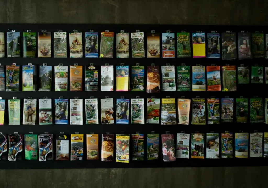 Чиангмай: 339 Hostel Chiang Mai
