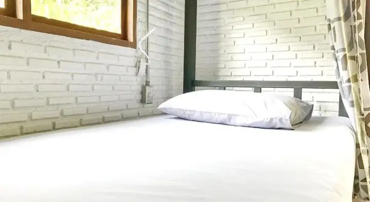 Аюттхая: 1301Hostels Ayutthaya