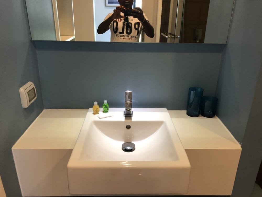 Паттайя: Acqua Condo jomtien beach TLH