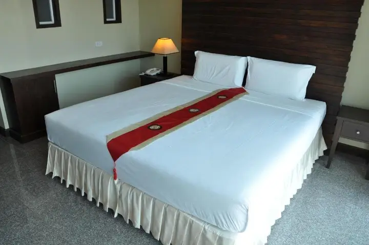 Муанг: Karon Bay Inn
