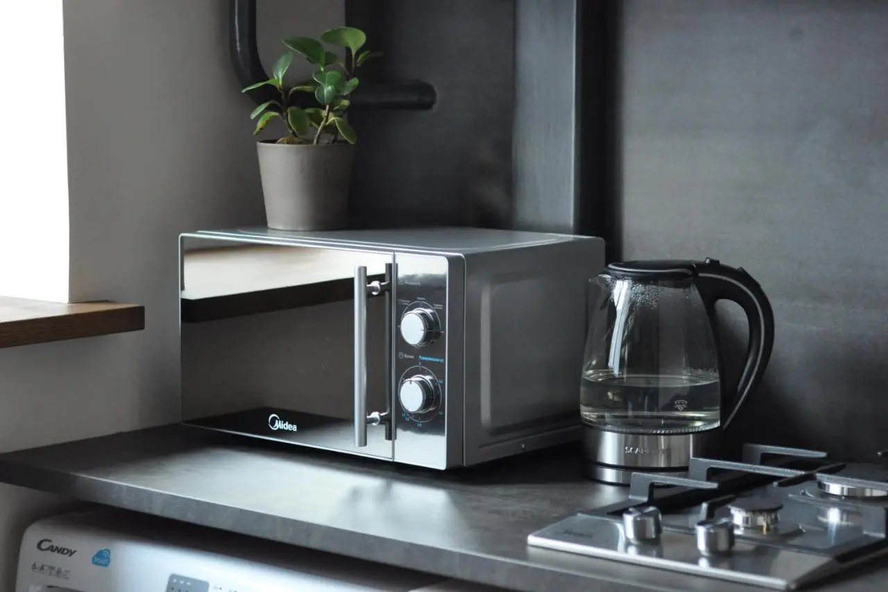 Великий Новгород: Apartment Desyatinnaya