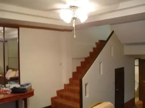 Хуахин: Jon Thaihouse
