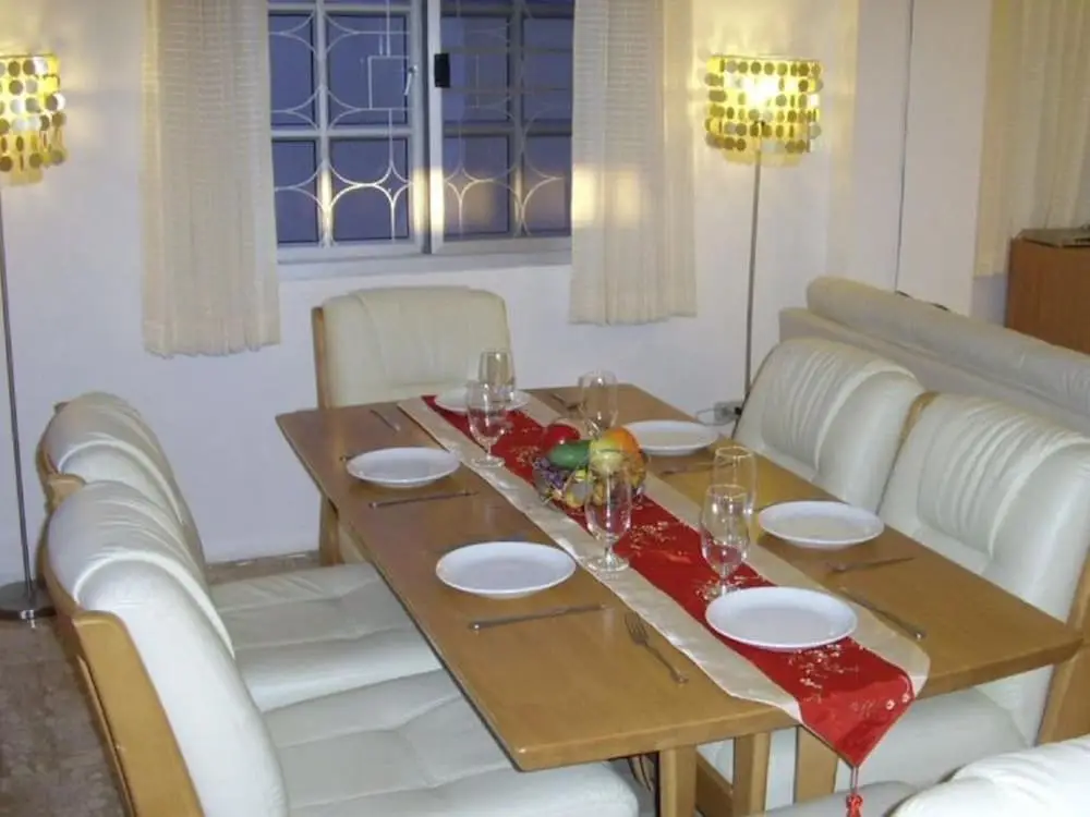 Паттайя: 4 Bedroom Villa Private Pool Central Pattaya 15 min Away