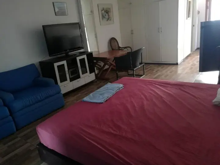 Паттайя: 1 Bedroom View Swimming Pool 316 Jhr