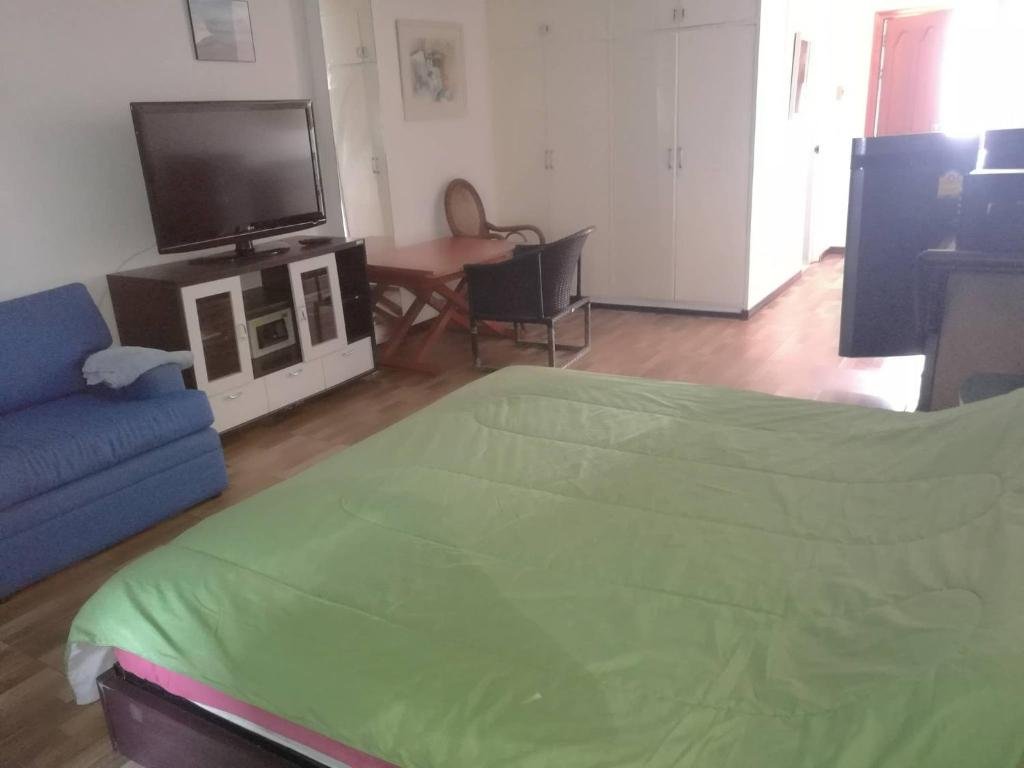 Паттайя: 1 Bedroom View Swimming Pool 316 Jhr