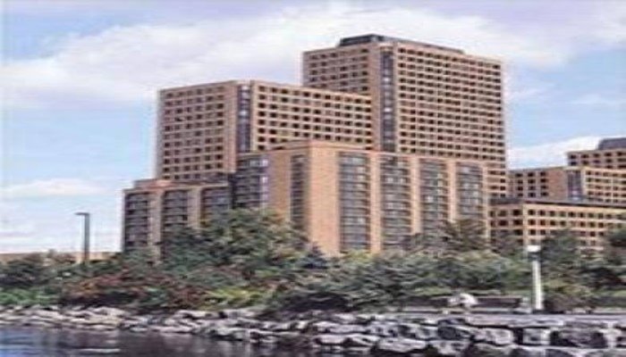 Бангкок: Pranee Building