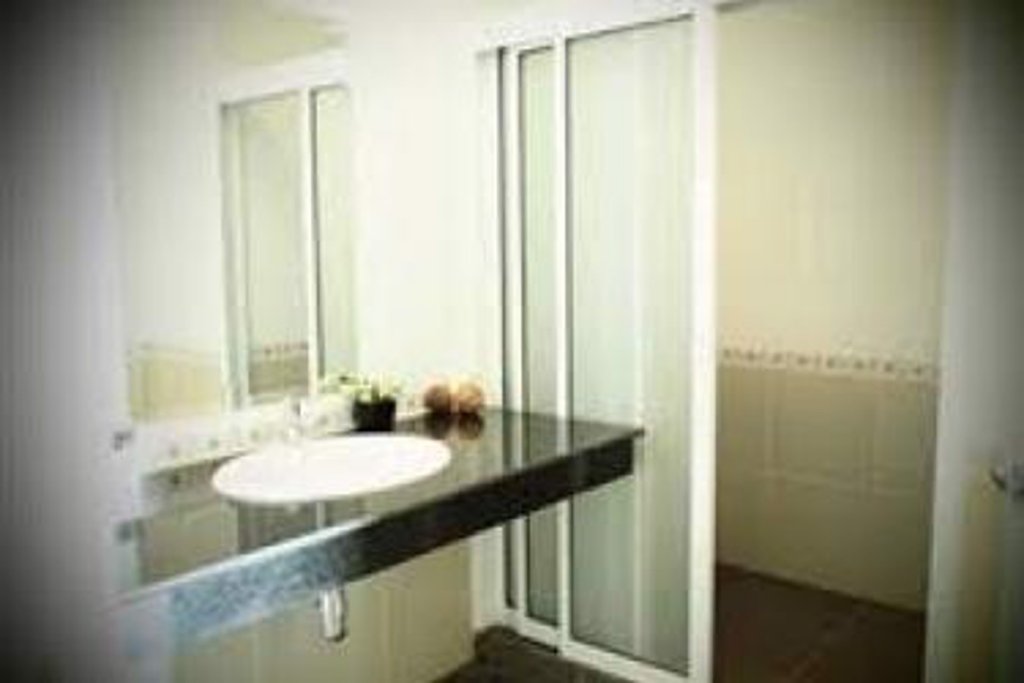 Бангкок: P-Park Residence Onnut