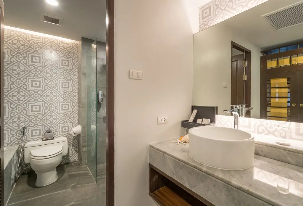 Aonang Princeville Villa Resort and Spa -GHA WellHotel-beachfront — фото 1