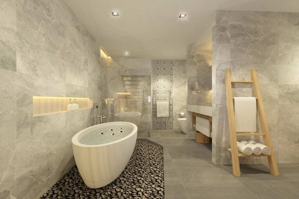 Краби: Aonang Princeville Villa Resort and Spa -GHA WellHotel-beachfront
