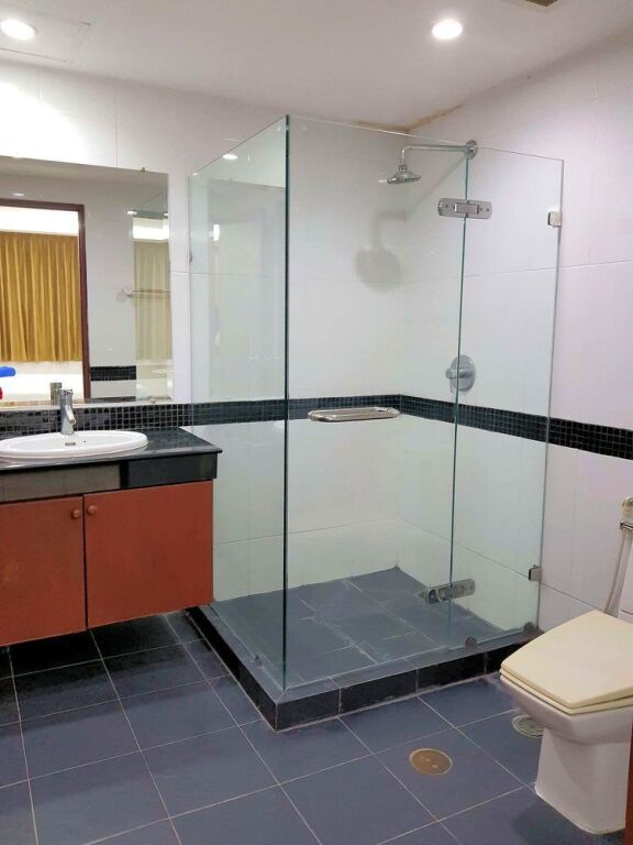 Паттайя: 2beds 3baths Pattaya Downtown