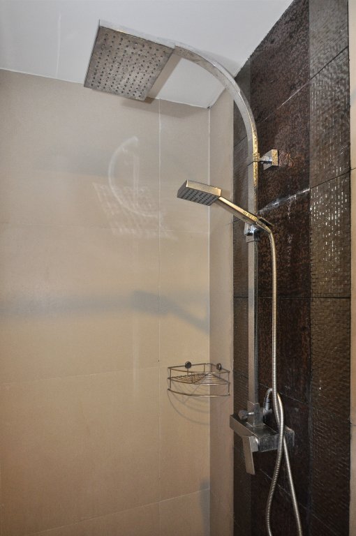 Паттайя: Отель ZEN Rooms Jomtien 14