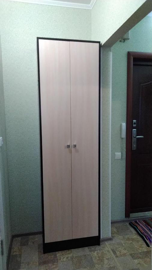 Великий Новгород: Comfort Apartments