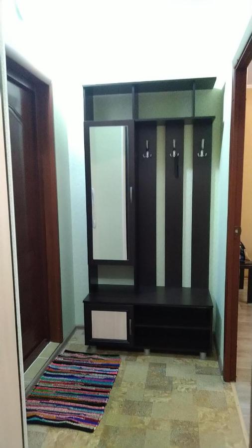 Великий Новгород: Comfort Apartments