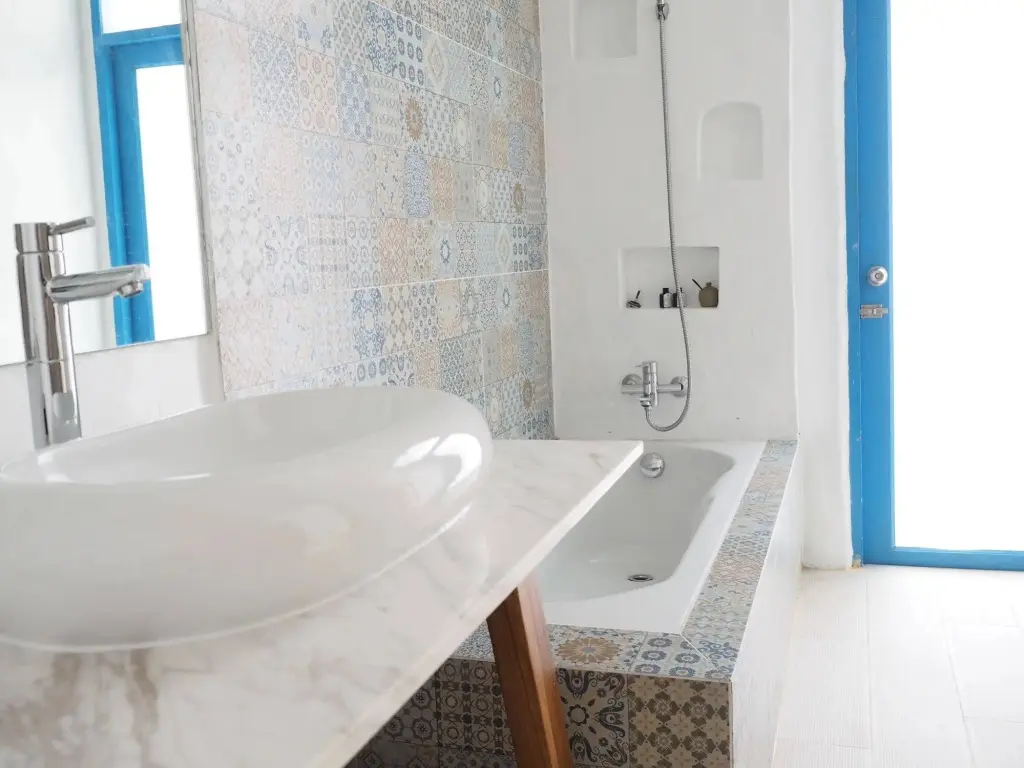 Паттайя: Costa Village Well Pool Villa Pattaya