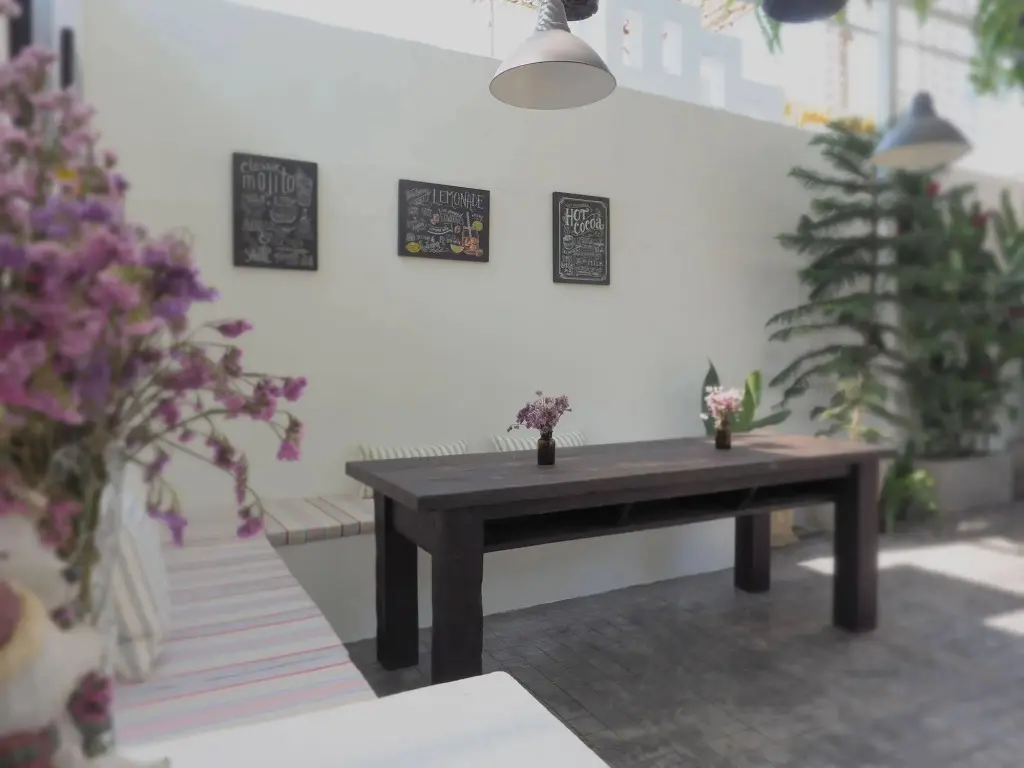 Паттайя: Costa Village Well Pool Villa Pattaya