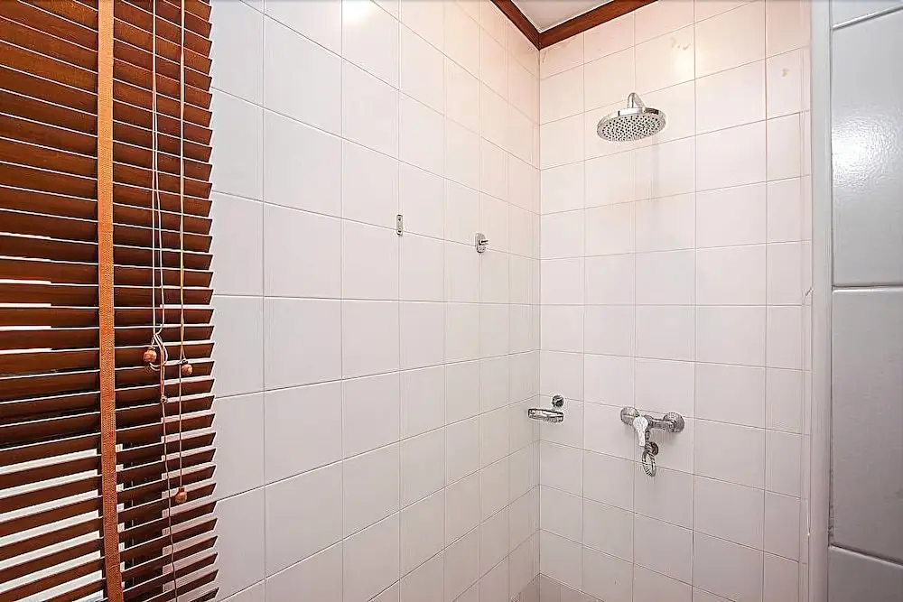 Самуи: Ban Talay Khaw T45 - 2 Villas each with 4 Bedrooms
