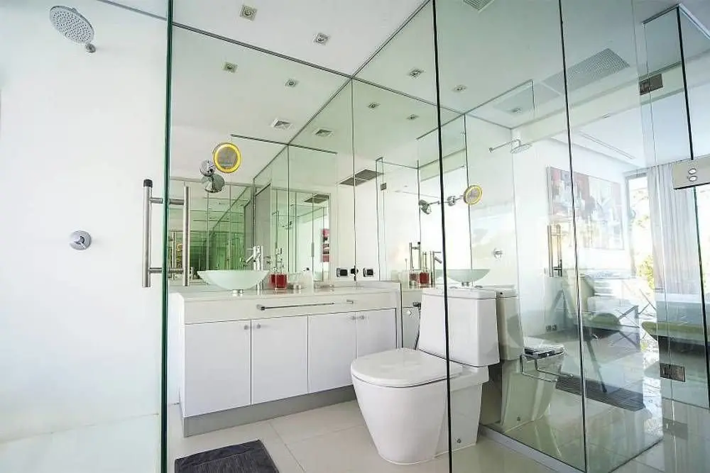 Кату: Seductive Sunset Villa Patong A5 3 Bed Ocean Views Overlooking Patong Beach