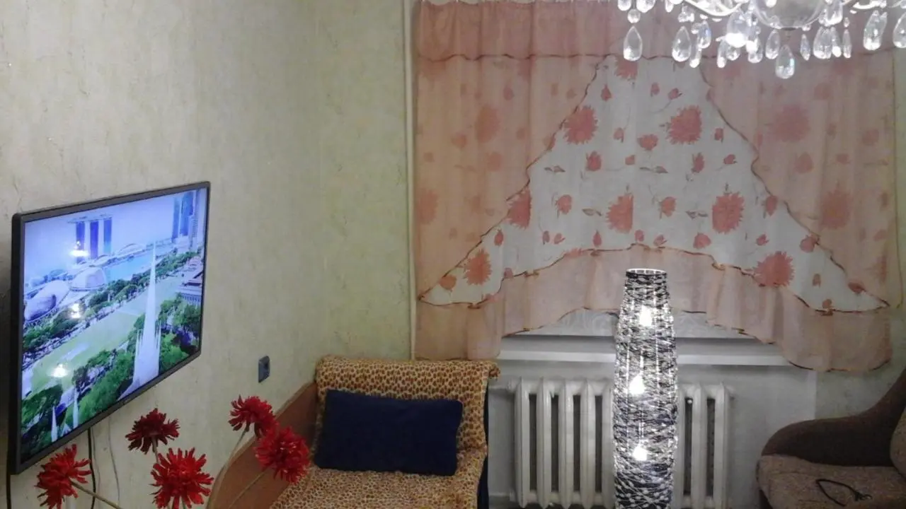 Валдай: Ot Chistogo Serdca