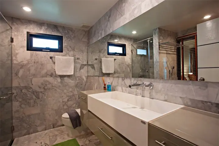 Кату: Bliss Patong 3 Bedrooms Sea View