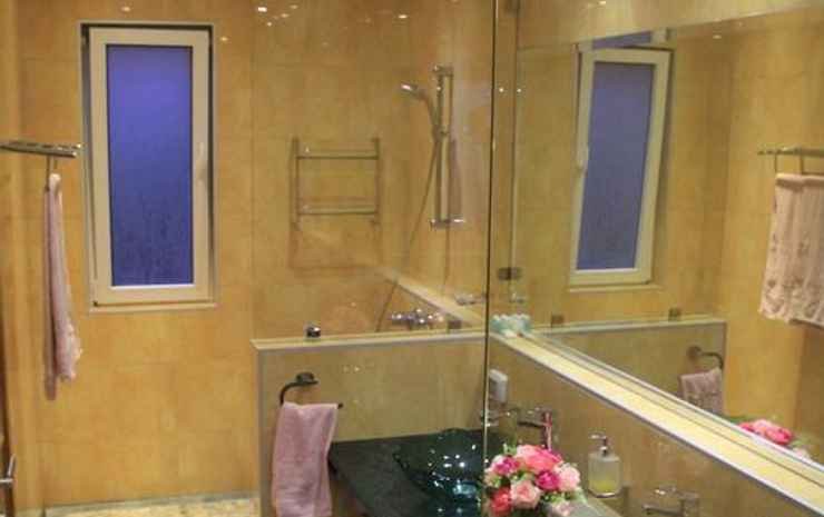 Ко Чанг: Siam Royal View Villa 61C