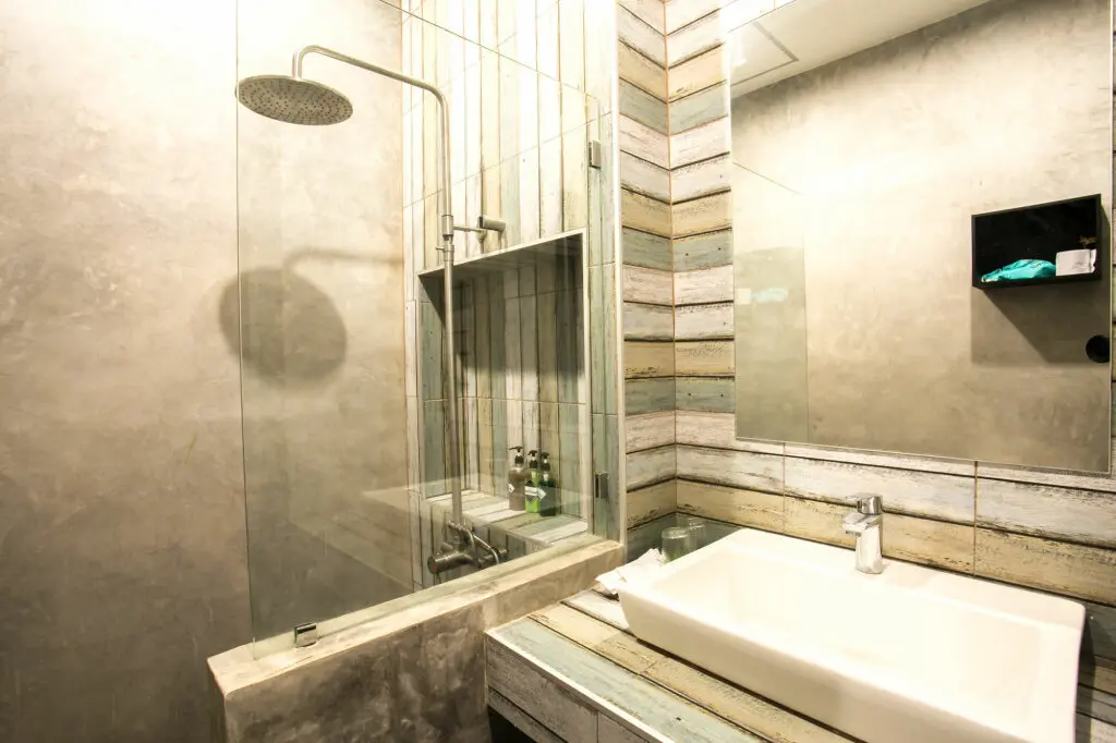 Хуахин: The Bike Loft Family Hostel