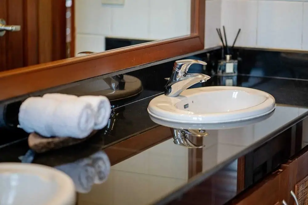 Самуи: 4 Bedroom Villa TG39 on Beach Front Resort SDV285-By Samui Dream Villas