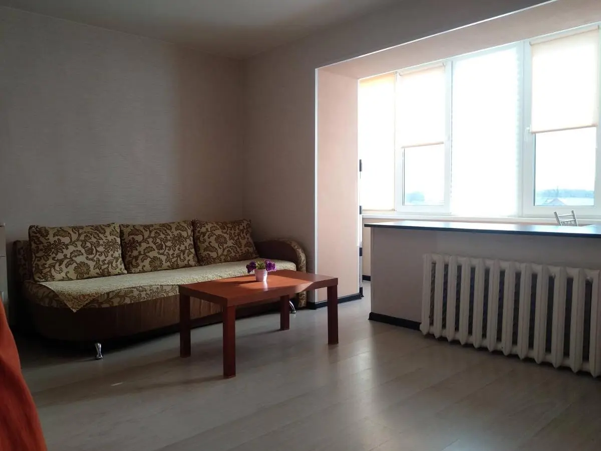 Великий Новгород: Old Town Apartments