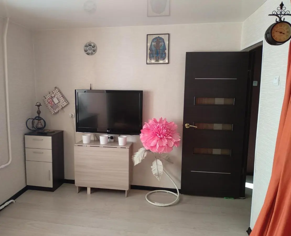 Великий Новгород: Old Town Apartments