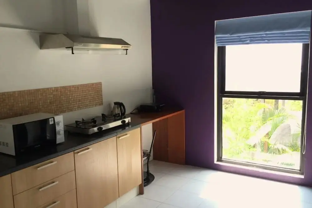 Самуи: 8 Bedroom Sea View Villa Blue SDV080B-By Samui Dream Villas