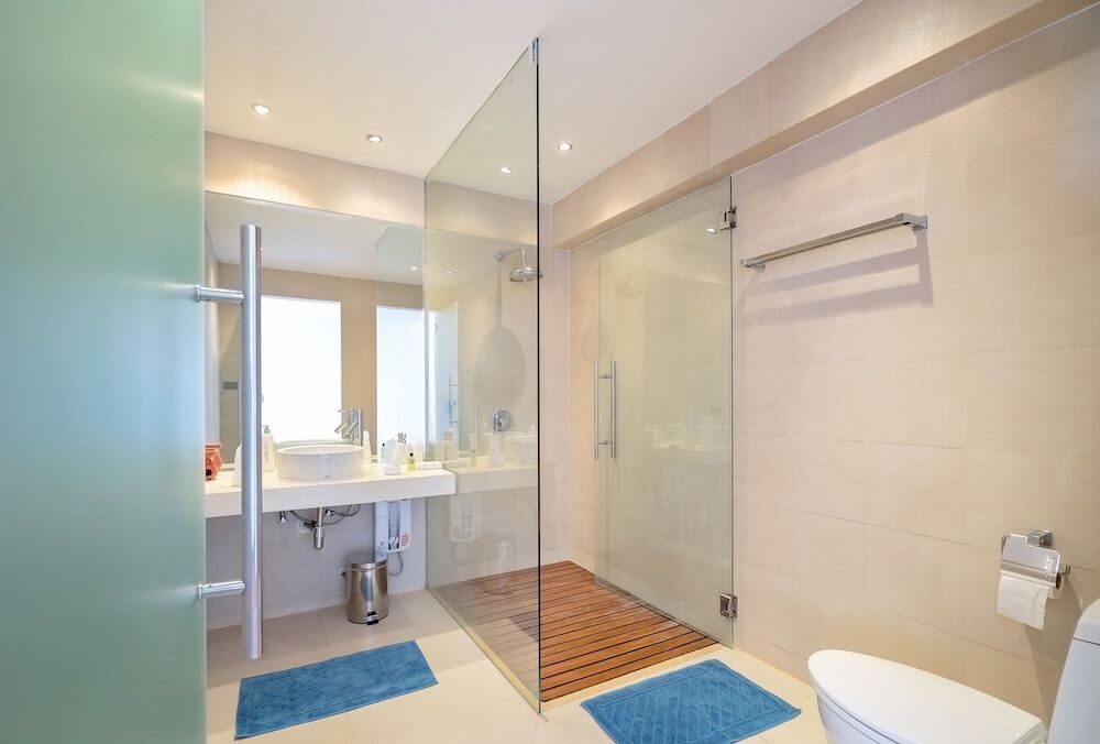 Самуи: 12 Bedroom Sea View Twin Villas Angthong Hills SDV205/SDV227-By Samui Dream Villas