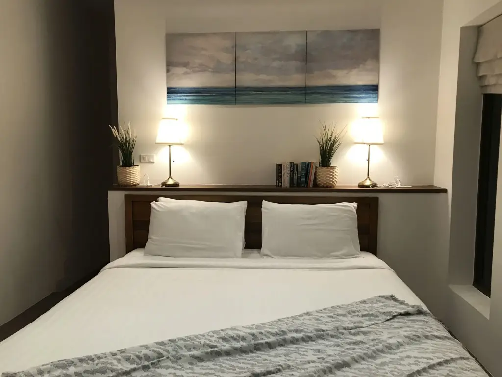 Самуи: 12 Bedroom Sea View Twin Villas Angthong Hills SDV205/SDV227-By Samui Dream Villas