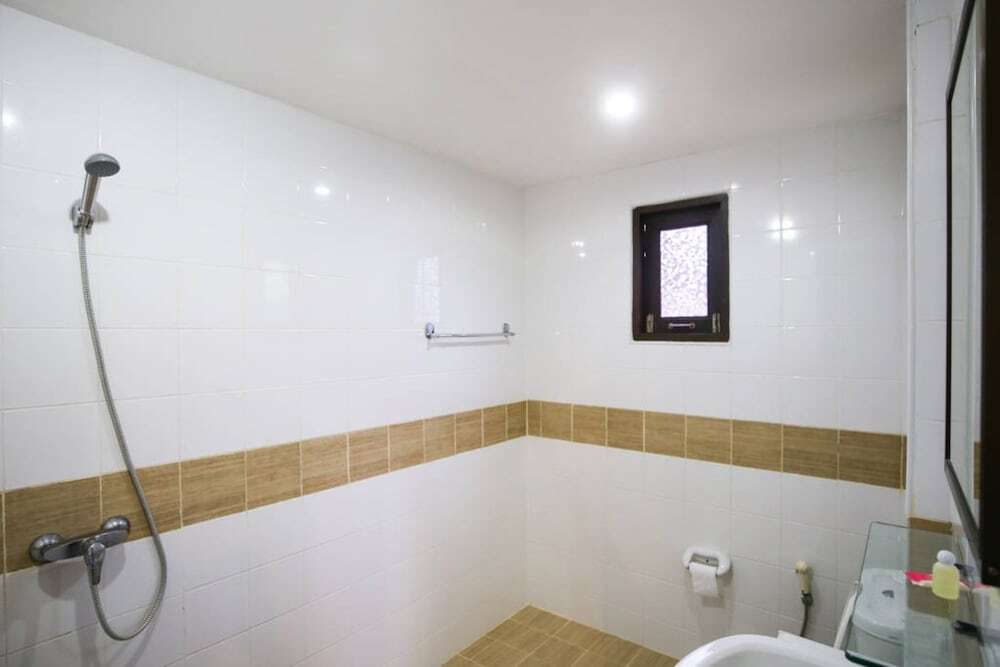 Ко-Пханган: 11 Bedroom Sea Front Triple Villas Koh Phangan SDV231/233/234-By Samui Dream Villas