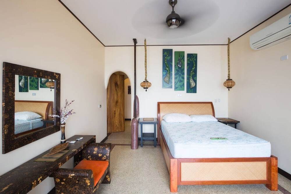 Ко-Пханган: 11 Bedroom Sea Front Triple Villas Koh Phangan SDV231/233/234-By Samui Dream Villas
