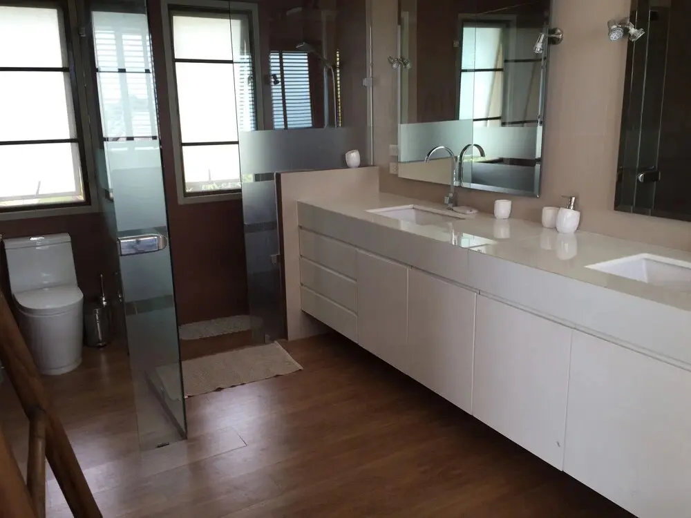 Самуи: 16 Bedroom Sea View Triple Villas Angthong Hills SDV205/SDV227/SDV190-By Samui Dream Villas