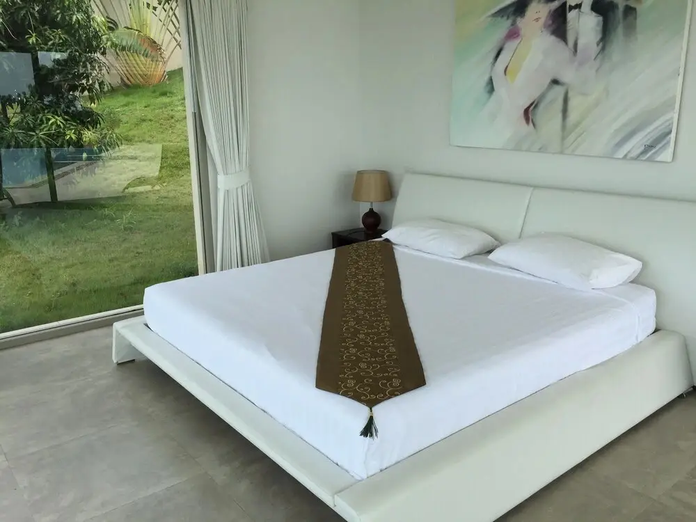 Самуи: 16 Bedroom Sea View Triple Villas Angthong Hills SDV205/SDV227/SDV190-By Samui Dream Villas