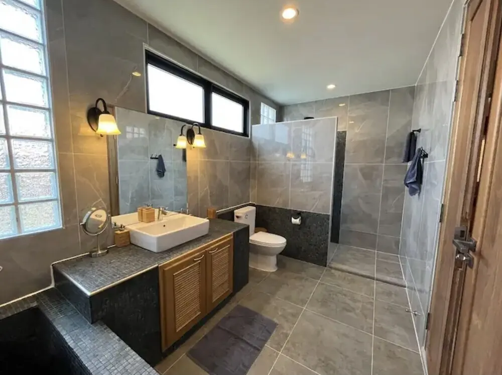 Самуи: 16 Bedroom Sea View Triple Villas Angthong Hills SDV205/SDV227/SDV190-By Samui Dream Villas