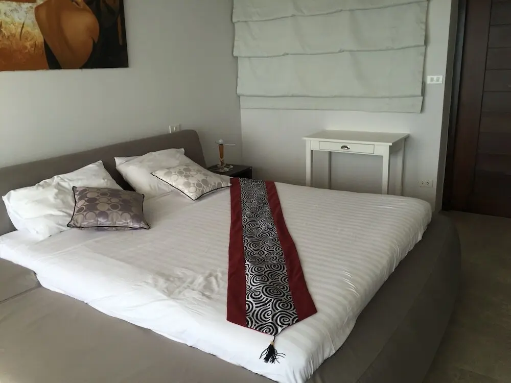 Самуи: 16 Bedroom Sea View Triple Villas Angthong Hills SDV205/SDV227/SDV190-By Samui Dream Villas